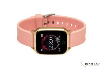 Smartwatch Garett Lady Viki złoty (2).jpg